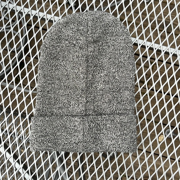 Dutch Bros Slouch Beanie - Picture 3 of 3